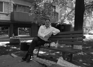 Über Marketing und Vertrieb oder Was gesagt werden muß