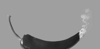 PRnow or What to do?