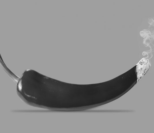 PRnow or What to do?