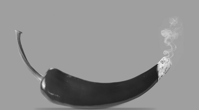 PRnow or What to do?