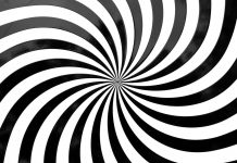 La manipulación de las masas o propaganda de principio a fin