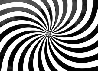 The manipulation of the masses or propaganda from start to finish