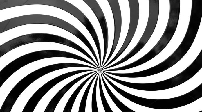 The manipulation of the masses or propaganda from start to finish