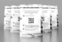 Rating and range or kill two birds with one stone!