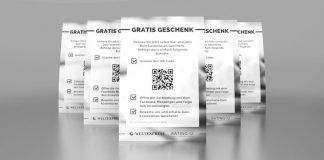 Rating and range or kill two birds with one stone!