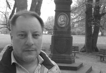 Un estímulo con Hölderlin