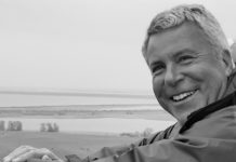 Kişi hakkında: Dr Peer Schmidt-Walther