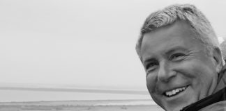 Kişi hakkında: Dr Peer Schmidt-Walther