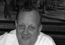 About Klaus-Dieter Richter